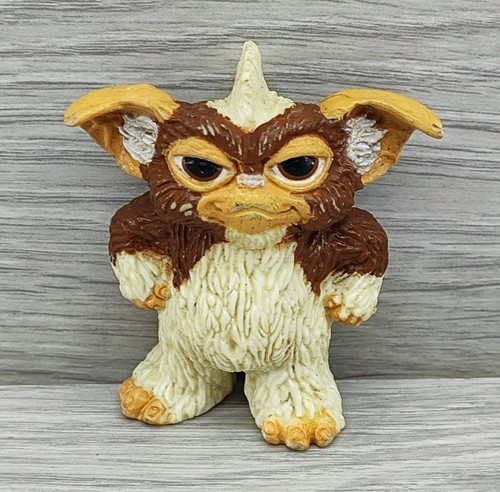 Gremlins gizmo mogwai - gremlins, 3.5"/