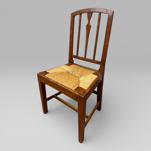 Antique 19th century - 19th,