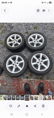 6 square spoke - square,