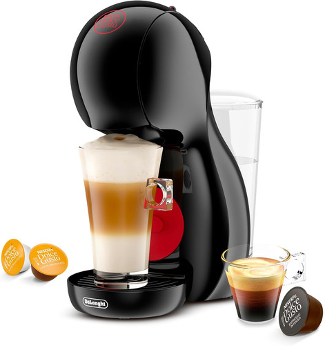 Nescafé dolce gusto edg210 - dolce, edg210.b
