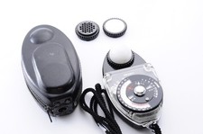 Sekonic Studio Deluxe L-28c2