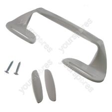 Whirlpool Universal White