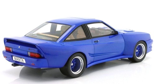 Model car group 18382 - car,