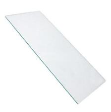 Stoves/Belling Inner Door