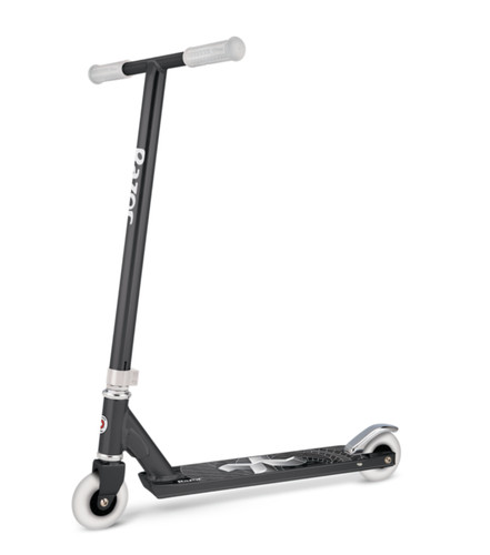 Razor pro stunt scooter - pro, for