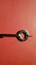 handcuff key handcuff key handcuff key hindrance