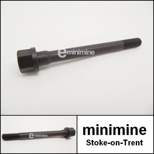 Classic mini cylinder - classic,