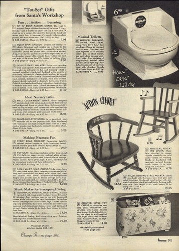1969 paper tot - ad,