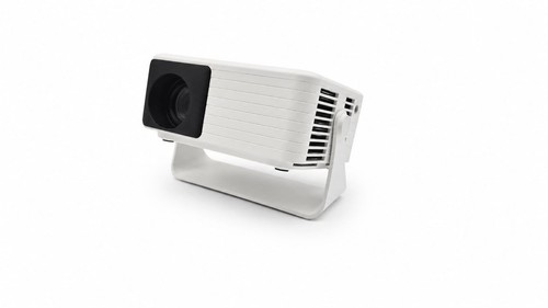 Yoton mini projector - y3,