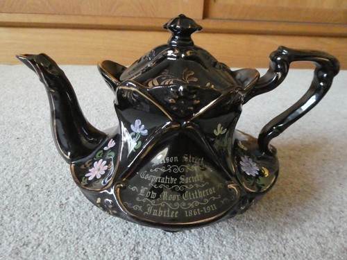 Queen victoria jubilee - queen,