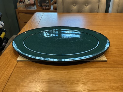Denby greenwich oval - ,