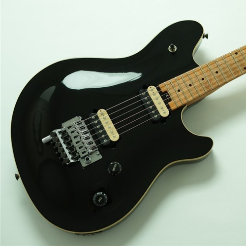 Peavey wolfgang usa - wolfgang,