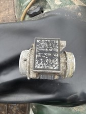 Range Rover Classic 3.9 Air