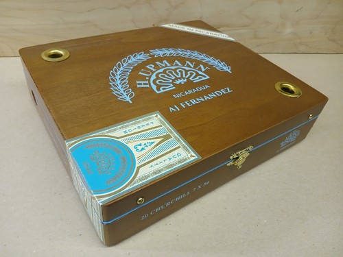 Electrified stomp box for - stomp,