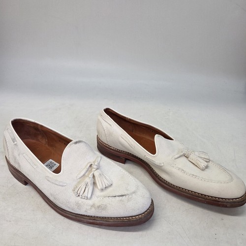 Polo ralph lauren - bench, white