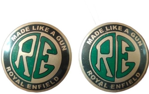 Premium emblem logo badge fits - premium,