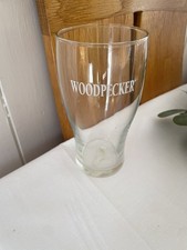 RARE ITEM- Retro Bulmers