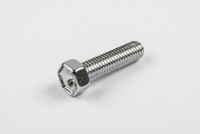 Suzuki Genuine GS1000SN