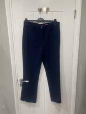 Women’s Olsen Mona Navy