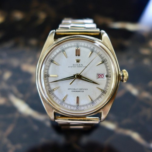 Mega rare vintage 1940s - a,