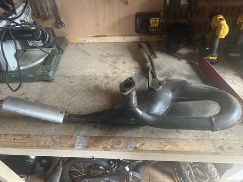 Vespa bajaj chetak simonini - chetak,