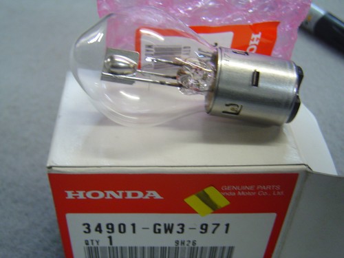 Anf125 xr125l 2003 07 - anf125, 2003-07