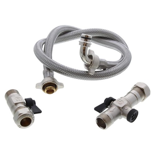 Grant filling loop kit vbs35 - grant,