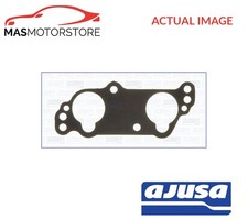 INTAKE MANIFOLD GASKET AJUSA