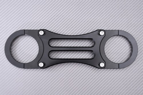 Fork brace stabilizer kit - /,