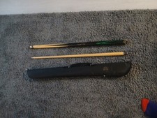 Ronnie O'Sullivan Snooker Cue