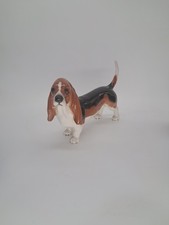 Vintage Beswick Cermaic Figure