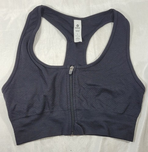 Degree reflex women - women's, rib