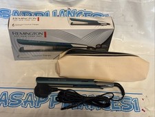 Remington S8648 Hair