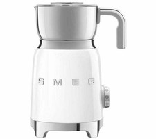 SMEG MFF11WHUK RETRO 50'S