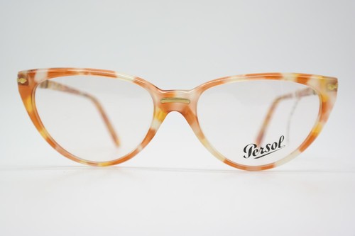 Vintage persol ratti - persol, 320
