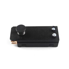 AC 220V/240V Replace For BOSCH GSH11E/GBH11DE Rotary Hammer Accessories