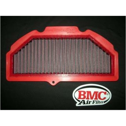 Air filter for suzu - -,