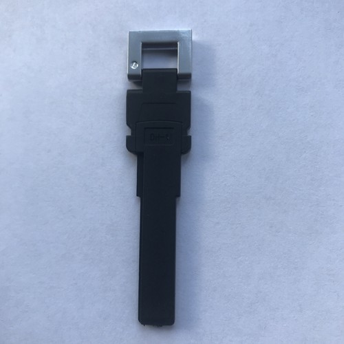 New hu66 key blade - hu66, vw