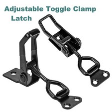 2/4Pack Heavy Duty Adjustable
