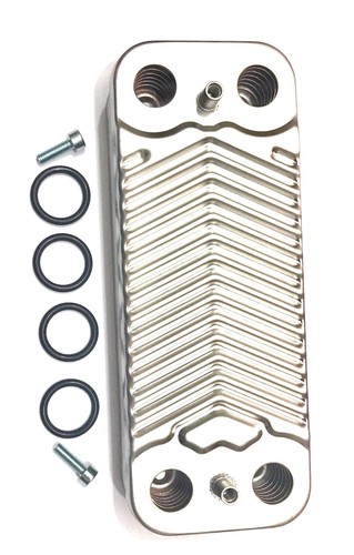Biasi bi1001101 24s heat - 24s,