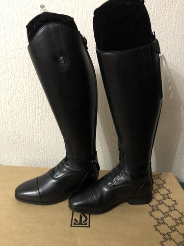 New tredstep donatello sq2 - tredstep,