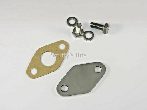 Classic mini cylinder head - classic,