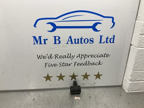 Vauxhall astra mk5 3 - vauxhall, cdti