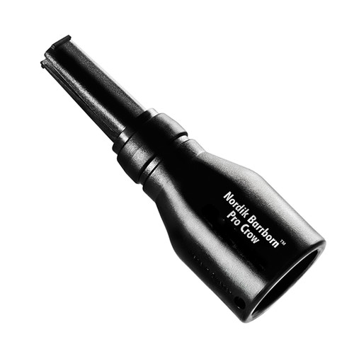 Nordik barrborn pro crow game - pro,