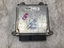 MERCEDES-BENZ Sprinter W906