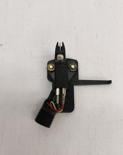 Ortofon cartridge stylus - ortofon,
