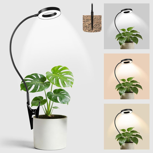 Grow lights for - lights,