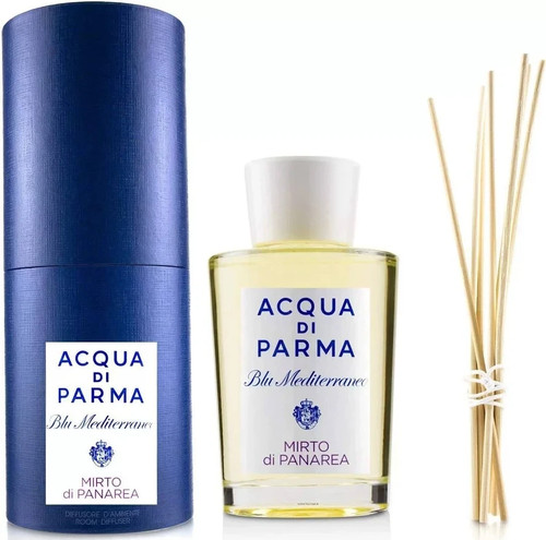 Acqua parma blu - parma,