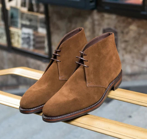 Loake 1880 classic - 1880,