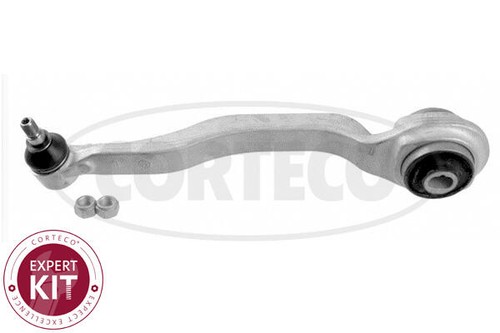 Corteco 49398457 - corteco,